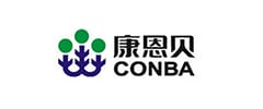 康恩貝集團有限公司